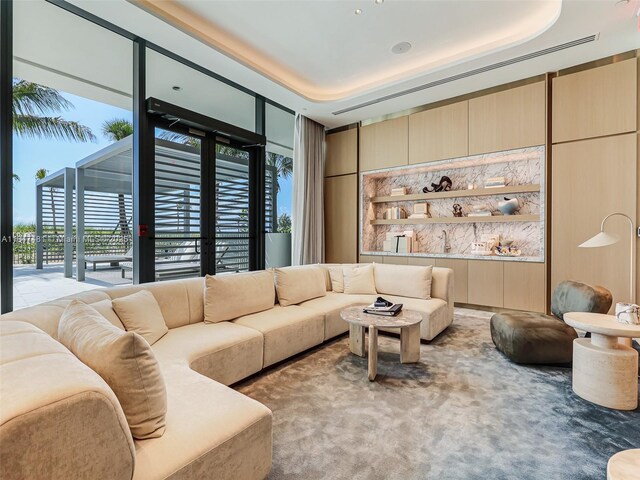 900 N Ocean Blvd Unit 705, Pompano Beach, FL 33062 - photo 16