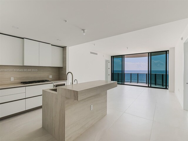 900 N Ocean Blvd Unit 705, Pompano Beach, FL 33062 - photo 19