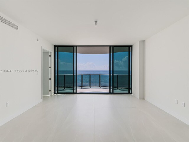 900 N Ocean Blvd Unit 705, Pompano Beach, FL 33062 - photo 20