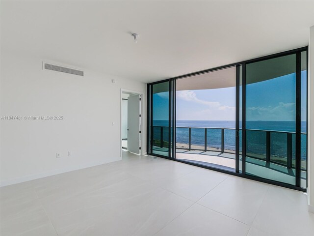 900 N Ocean Blvd Unit 705, Pompano Beach, FL 33062 - photo 21