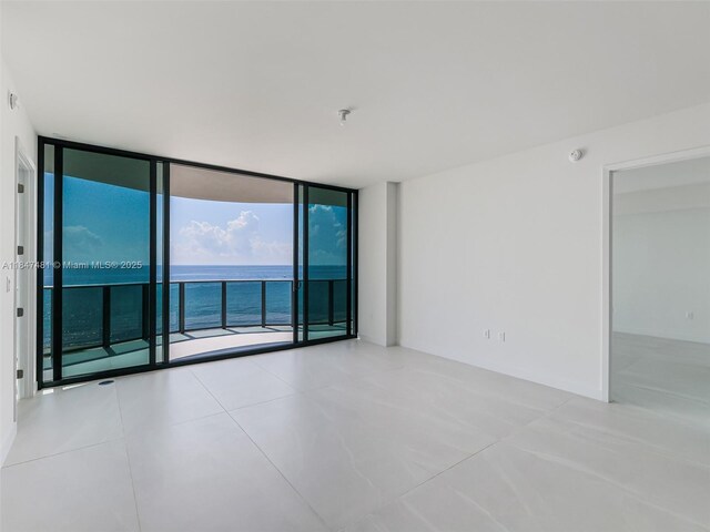 900 N Ocean Blvd Unit 705, Pompano Beach, FL 33062 - photo 22