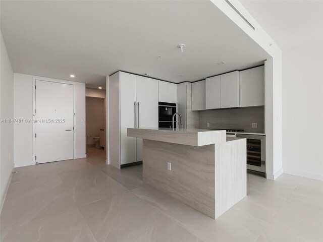 900 N Ocean Blvd Unit 705, Pompano Beach, FL 33062 - photo 23