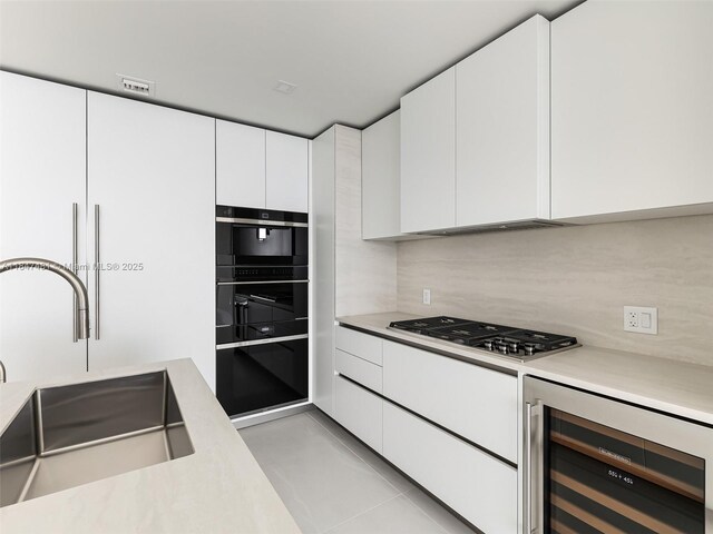 900 N Ocean Blvd Unit 705, Pompano Beach, FL 33062 - photo 25