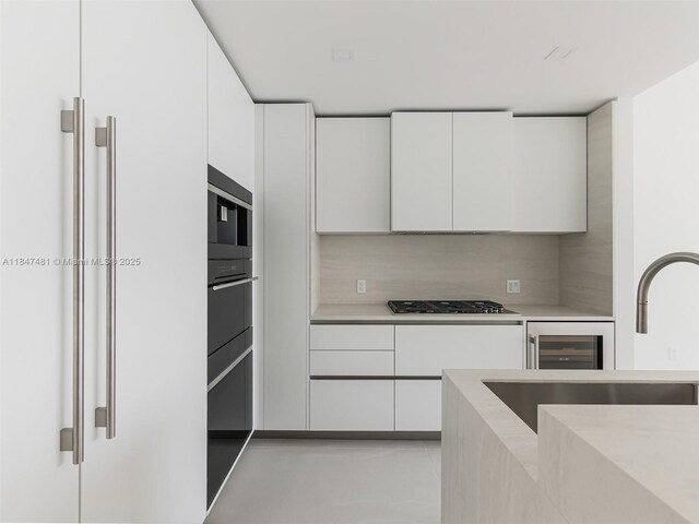 900 N Ocean Blvd Unit 705, Pompano Beach, FL 33062 - photo 26