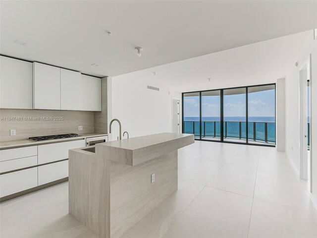 900 N Ocean Blvd Unit 705, Pompano Beach, FL 33062 - photo 27