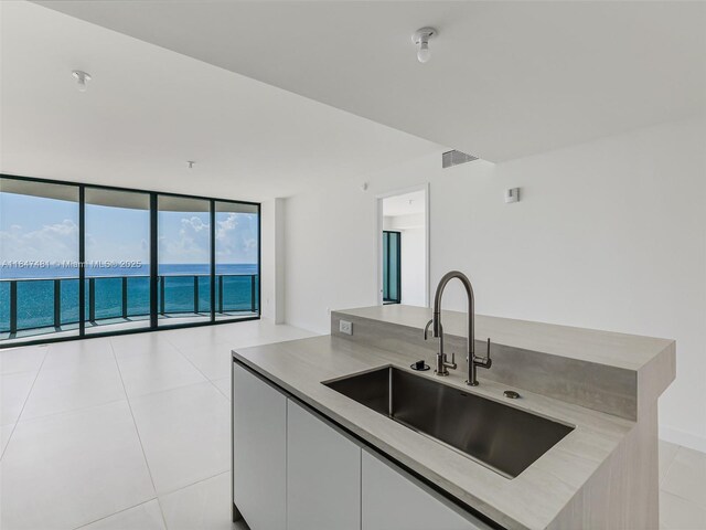 900 N Ocean Blvd Unit 705, Pompano Beach, FL 33062 - photo 28