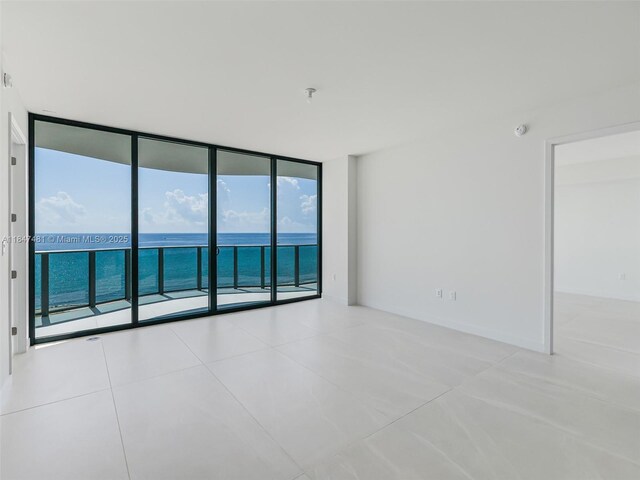 900 N Ocean Blvd Unit 705, Pompano Beach, FL 33062 - photo 29