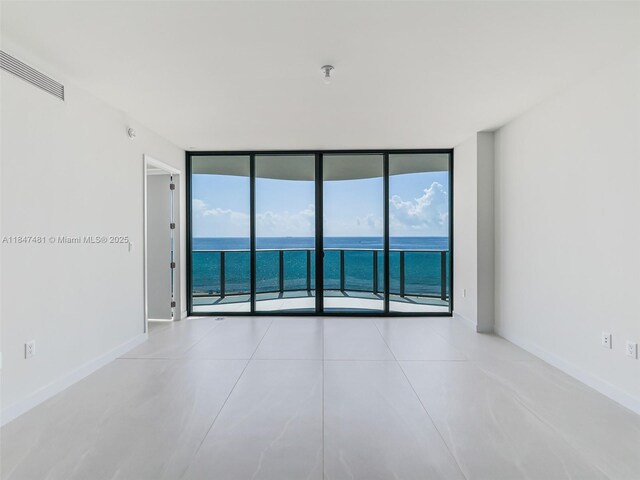 900 N Ocean Blvd Unit 705, Pompano Beach, FL 33062 - photo 30