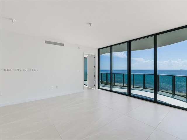 900 N Ocean Blvd Unit 705, Pompano Beach, FL 33062 - photo 31