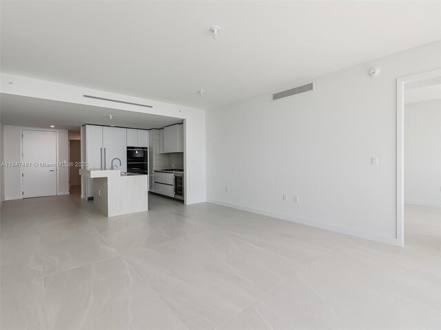 900 N Ocean Blvd Unit 705, Pompano Beach, FL 33062 - photo 32
