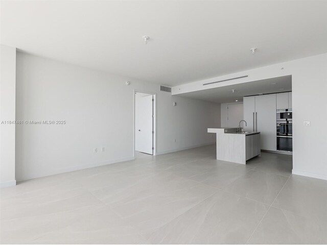 900 N Ocean Blvd Unit 705, Pompano Beach, FL 33062 - photo 33
