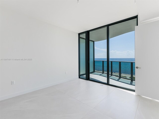 900 N Ocean Blvd Unit 705, Pompano Beach, FL 33062 - photo 34