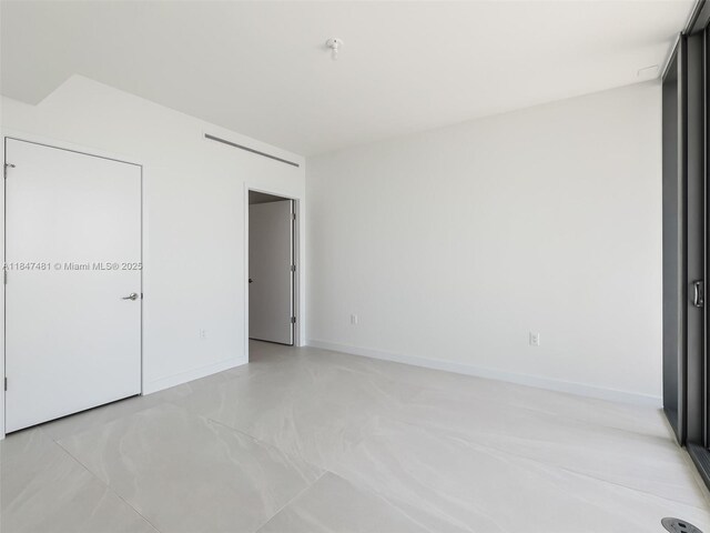 900 N Ocean Blvd Unit 705, Pompano Beach, FL 33062 - photo 35
