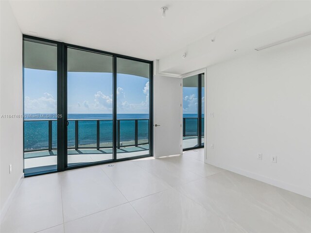 900 N Ocean Blvd Unit 705, Pompano Beach, FL 33062 - photo 36