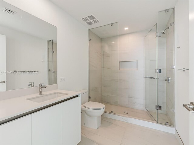 900 N Ocean Blvd Unit 705, Pompano Beach, FL 33062 - photo 37