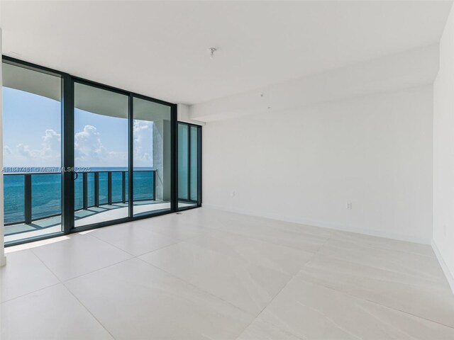 900 N Ocean Blvd Unit 705, Pompano Beach, FL 33062 - photo 38
