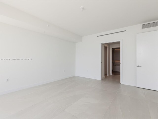 900 N Ocean Blvd Unit 705, Pompano Beach, FL 33062 - photo 40
