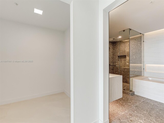 900 N Ocean Blvd Unit 705, Pompano Beach, FL 33062 - photo 42