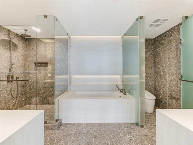 900 N Ocean Blvd Unit 705, Pompano Beach, FL 33062 - photo 43