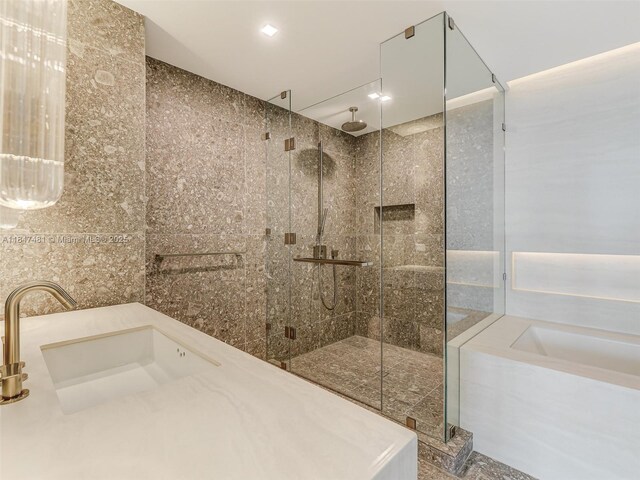 900 N Ocean Blvd Unit 705, Pompano Beach, FL 33062 - photo 44