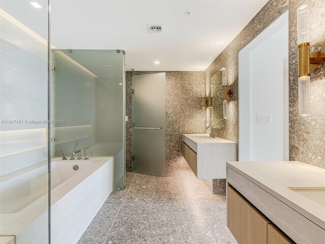 900 N Ocean Blvd Unit 705, Pompano Beach, FL 33062 - photo 45