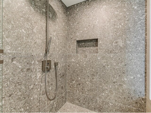 900 N Ocean Blvd Unit 705, Pompano Beach, FL 33062 - photo 46