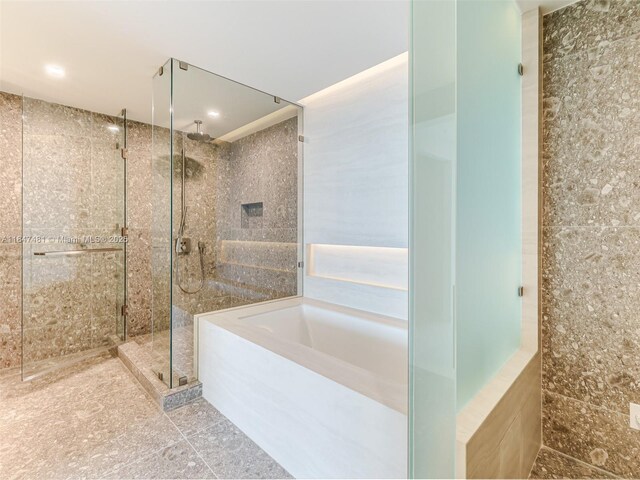 900 N Ocean Blvd Unit 705, Pompano Beach, FL 33062 - photo 47