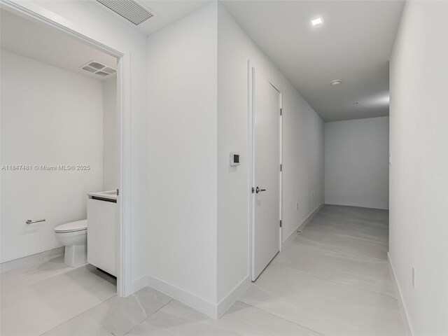 900 N Ocean Blvd Unit 705, Pompano Beach, FL 33062 - photo 49