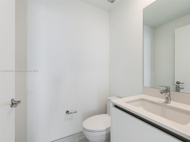 900 N Ocean Blvd Unit 705, Pompano Beach, FL 33062 - photo 50