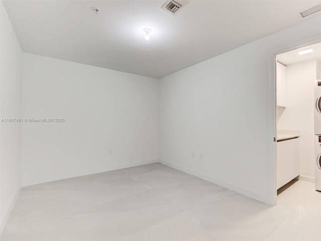 900 N Ocean Blvd Unit 705, Pompano Beach, FL 33062 - photo 51