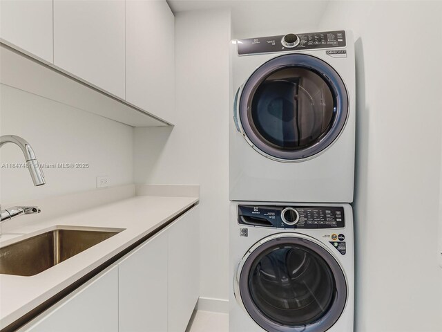 900 N Ocean Blvd Unit 705, Pompano Beach, FL 33062 - photo 52
