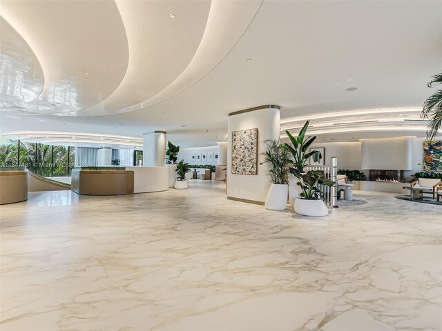 900 N Ocean Blvd Unit 705, Pompano Beach, FL 33062 - photo 55