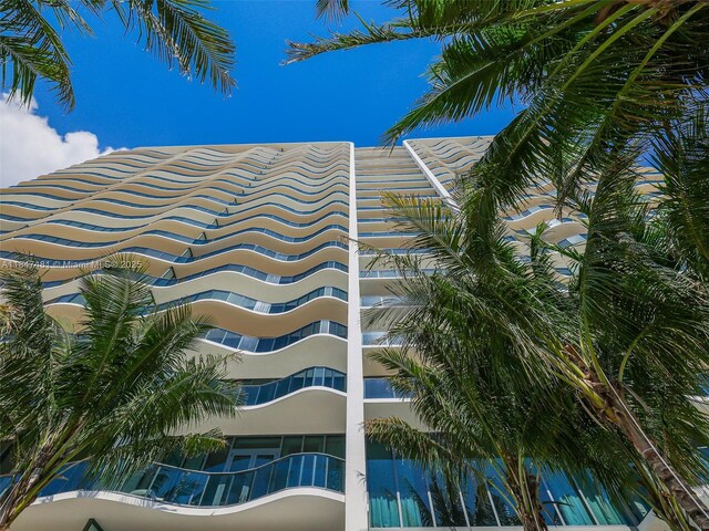 900 N Ocean Blvd Unit 705, Pompano Beach, FL 33062 - photo 62