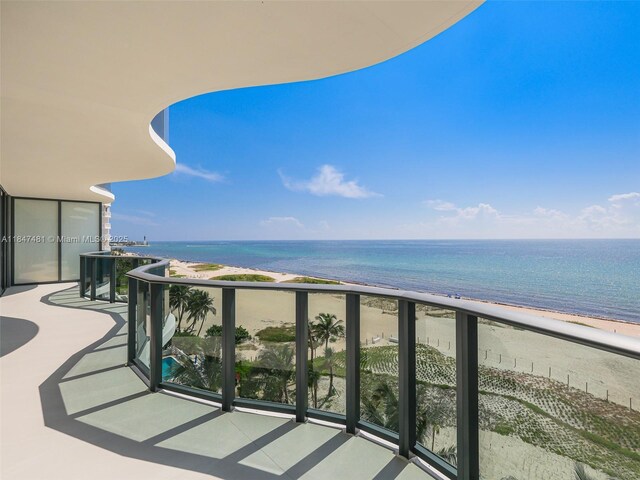 900 N Ocean Blvd Unit 705, Pompano Beach, FL 33062 - photo 64