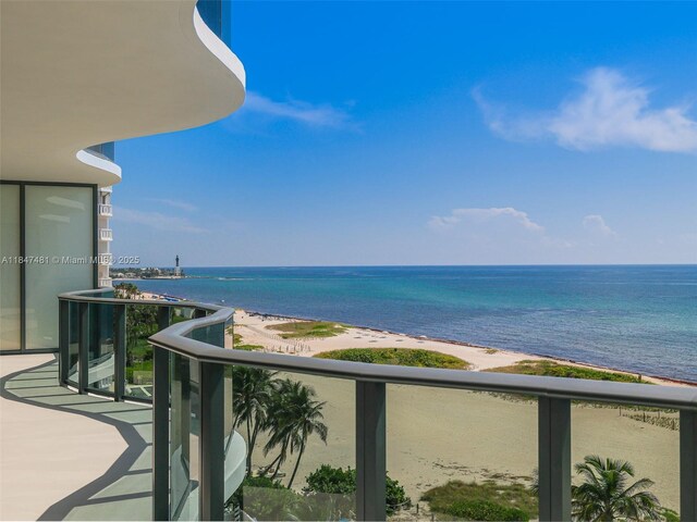 900 N Ocean Blvd Unit 705, Pompano Beach, FL 33062 - photo 65