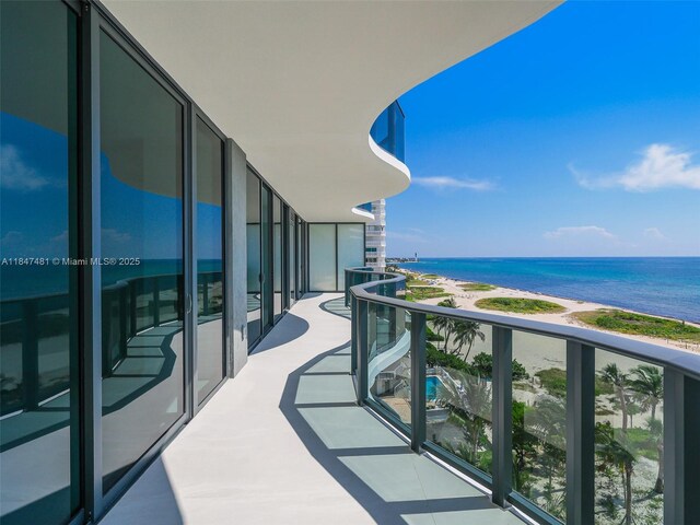 900 N Ocean Blvd Unit 705, Pompano Beach, FL 33062 - photo 66