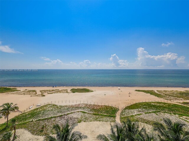 900 N Ocean Blvd Unit 705, Pompano Beach, FL 33062 - photo 67