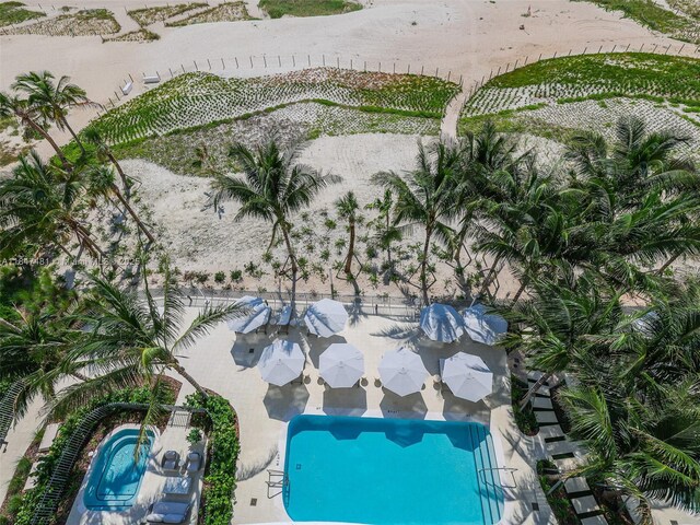 900 N Ocean Blvd Unit 705, Pompano Beach, FL 33062 - photo 68