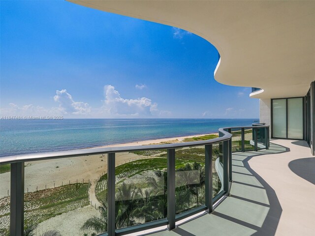 900 N Ocean Blvd Unit 705, Pompano Beach, FL 33062 - photo 69