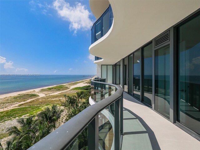 900 N Ocean Blvd Unit 705, Pompano Beach, FL 33062 - photo 70
