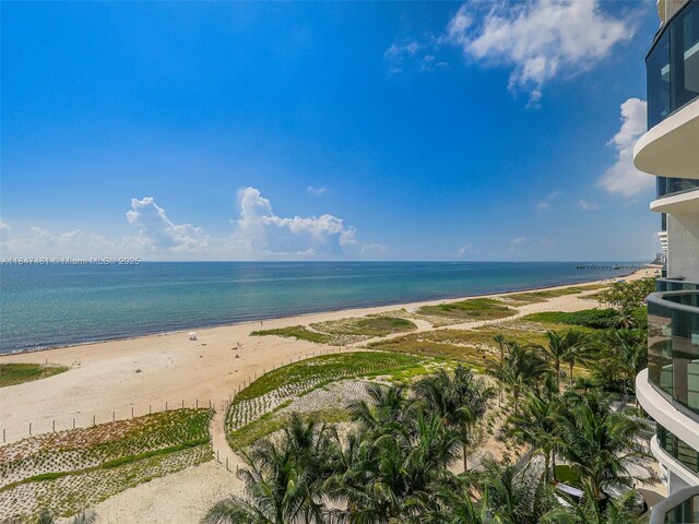 900 N Ocean Blvd Unit 705, Pompano Beach, FL 33062 - photo 71
