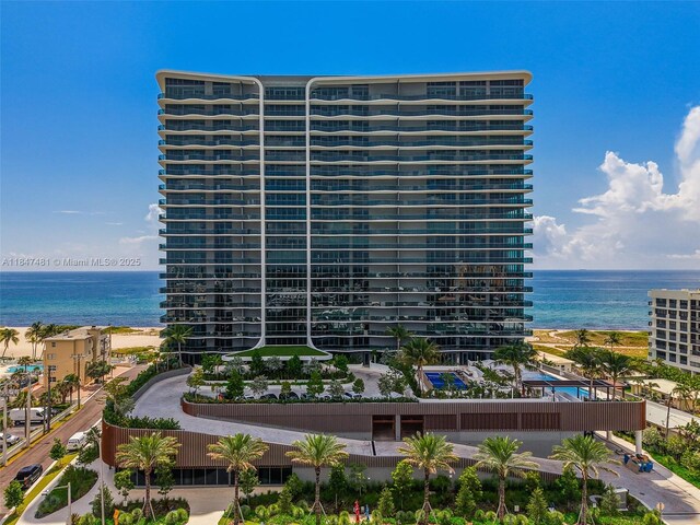 900 N Ocean Blvd Unit 705, Pompano Beach, FL 33062 - photo 72