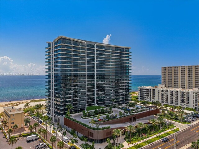 900 N Ocean Blvd Unit 705, Pompano Beach, FL 33062 - photo 75