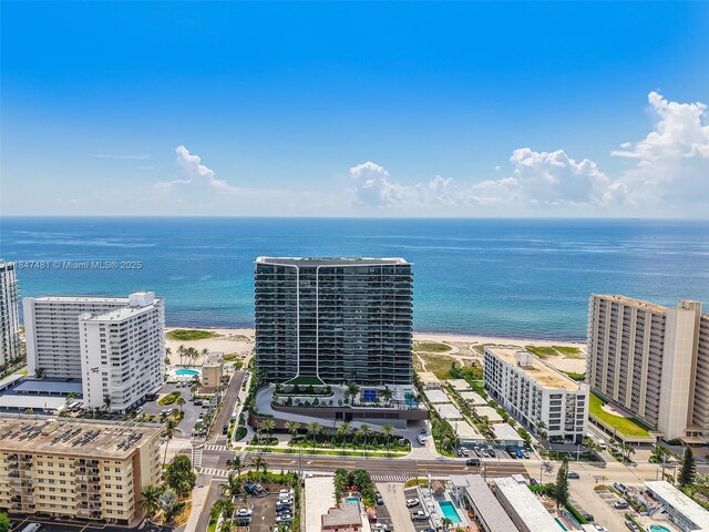 900 N Ocean Blvd Unit 705, Pompano Beach, FL 33062 - photo 76