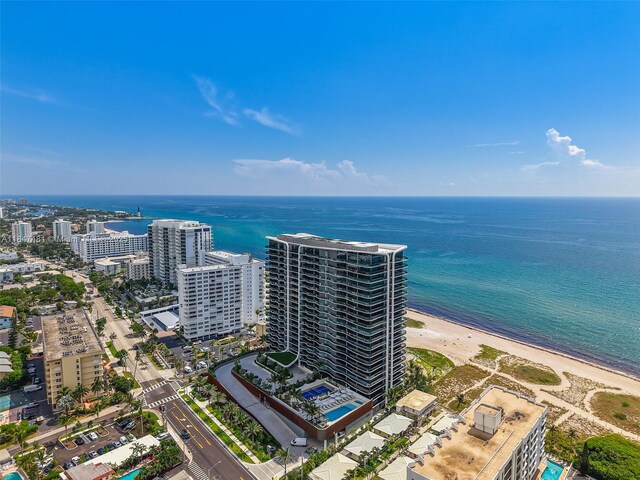 900 N Ocean Blvd Unit 705, Pompano Beach, FL 33062 - photo 77