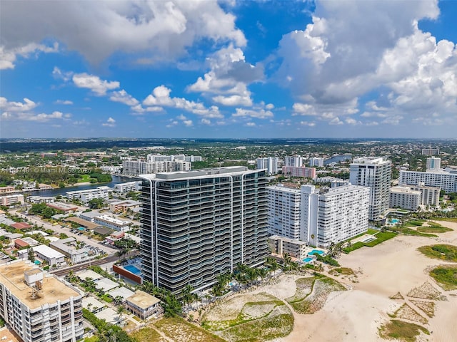 900 N Ocean Blvd Unit 705, Pompano Beach, FL 33062 - photo 78