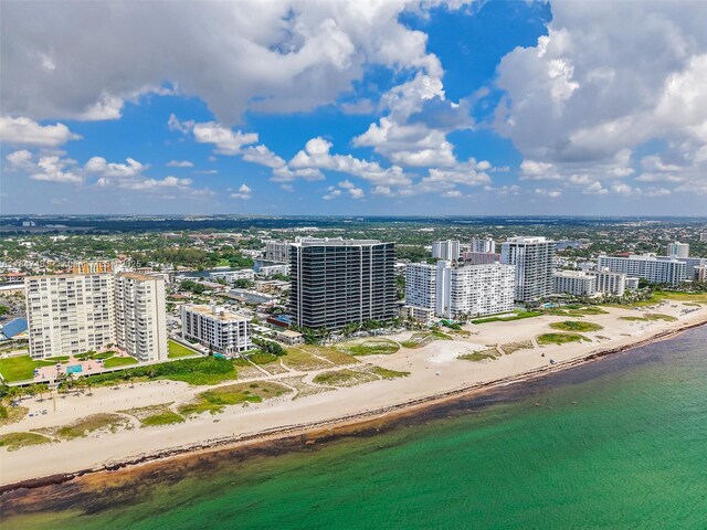 900 N Ocean Blvd Unit 705, Pompano Beach, FL 33062 - photo 79