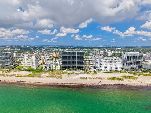 900 N Ocean Blvd Unit 705, Pompano Beach, FL 33062 - photo 80