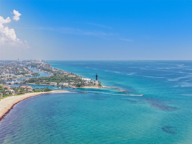 900 N Ocean Blvd Unit 705, Pompano Beach, FL 33062 - photo 81