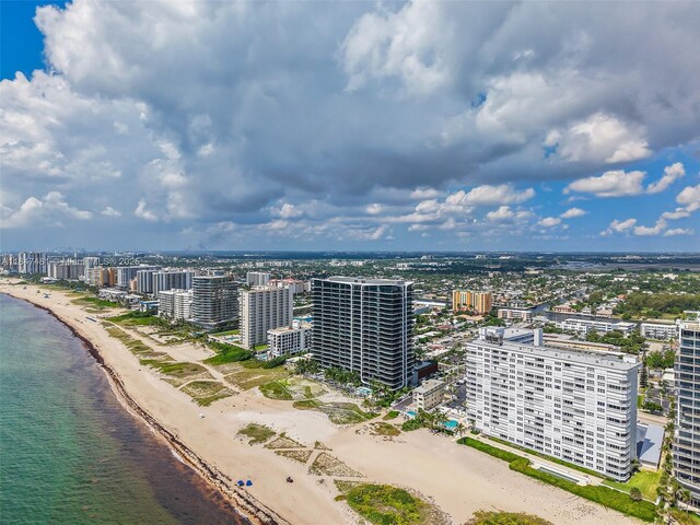 900 N Ocean Blvd Unit 705, Pompano Beach, FL 33062 - photo 82